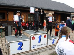 Sachsenpokal 2011