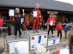 Sachsenpokal 2011
