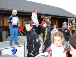 Sachsenpokal 2011