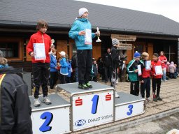 Sachsenpokal 2011