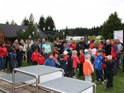 Sachsenpokal 2011