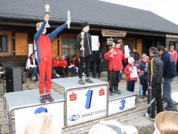 Sachsenpokal 2011