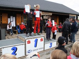 Sachsenpokal 2011