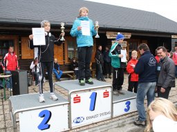 Sachsenpokal 2011