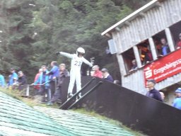 Sachsencup 2013