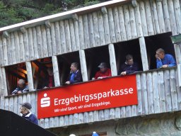 Sachsencup 2013