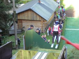Sachsencup 2013