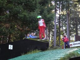 Sachsencup 2013