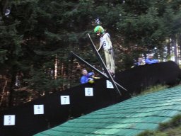 Sachsencup 2013