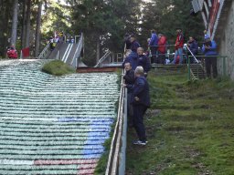 Sachsencup 2013