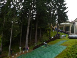 Sachsencup 2013