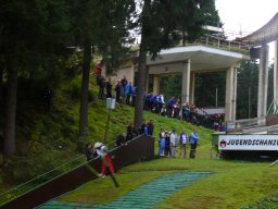 Sachsencup 2013