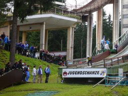 Sachsencup 2013