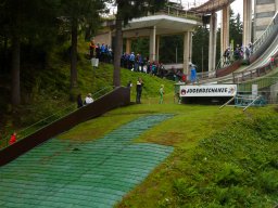 Sachsencup 2013