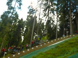 Sachsencup 2013