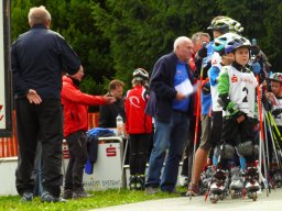 Sachsencup 2013