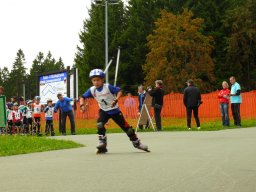 Sachsencup 2013
