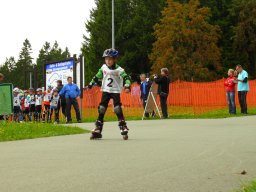 Sachsencup 2013