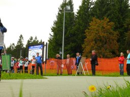 Sachsencup 2013