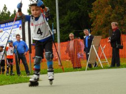 Sachsencup 2013