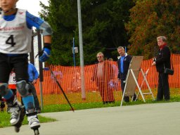 Sachsencup 2013