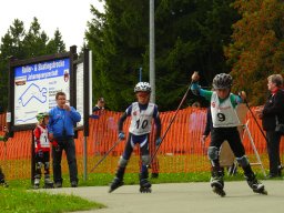 Sachsencup 2013