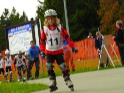Sachsencup 2013