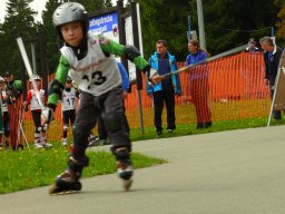 Sachsencup 2013