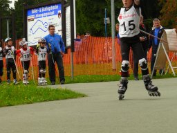 Sachsencup 2013