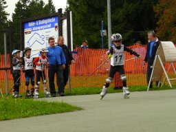Sachsencup 2013