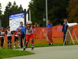 Sachsencup 2013