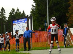 Sachsencup 2013