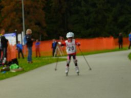 Sachsencup 2013