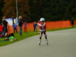 Sachsencup 2013
