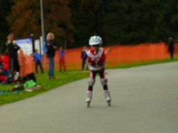 Sachsencup 2013