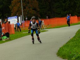 Sachsencup 2013