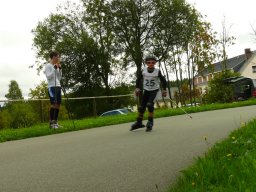 Sachsencup 2013