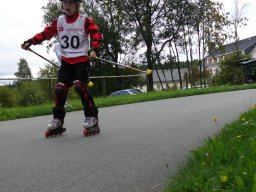 Sachsencup 2013
