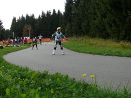 Sachsencup 2013