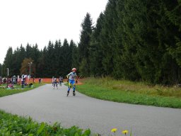 Sachsencup 2013