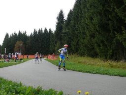 Sachsencup 2013