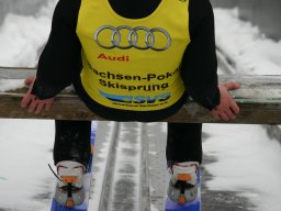 Sachsenmeisterschaft 2013