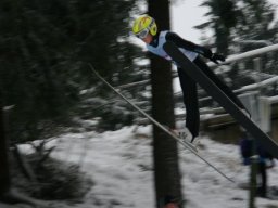 Sachsenmeisterschaft 2013