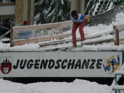 Sachsenmeisterschaft 2013