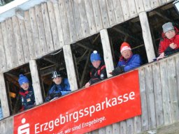 Sachsenmeisterschaft 2013
