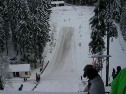Sachsenmeisterschaft 2013