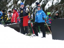 Sachsenmeisterschaft 2013