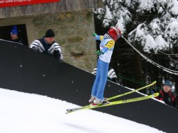 Sachsenmeisterschaft 2013