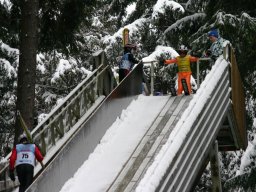 Sachsenmeisterschaft 2013