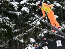 Sachsenmeisterschaft 2013